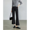 Color: Black