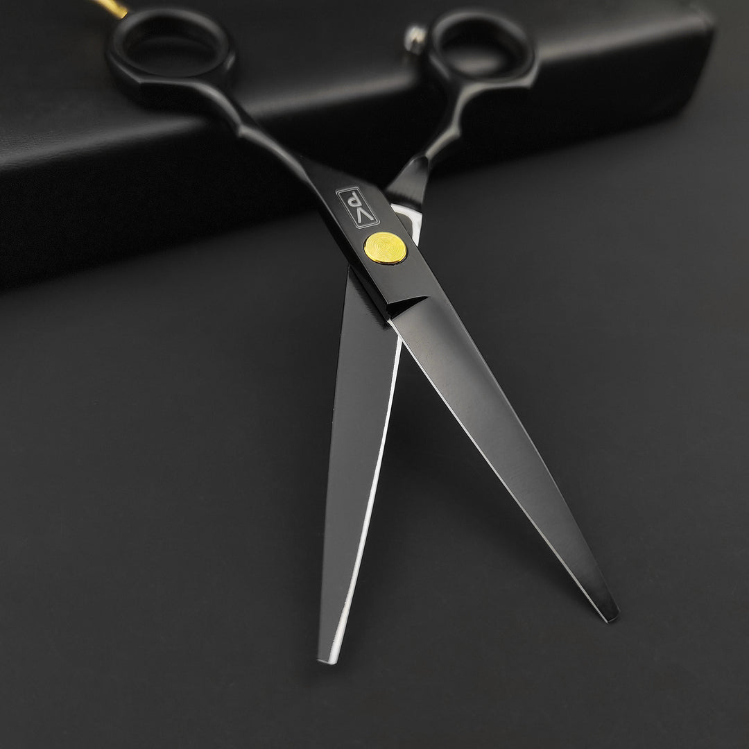 Professional Hairdressing Scissors