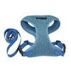 color: Blue