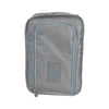 color: Gray