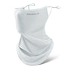 color: White