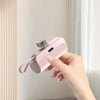 color: Pink Type-C Plug