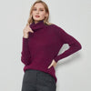 Color: Fuchsia