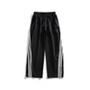 Color: Black