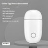 Color: Pearl White