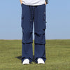 Color: Navy Blue