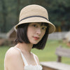 color: Beige