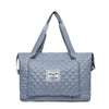 Color: Haze Blue