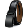 Color: Reverse Black