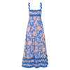 Color: Blue