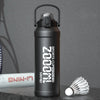 color: Black 2.0L