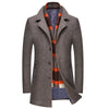 Color: 1719 Brown