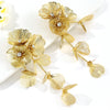 Color: Gold Type 1
