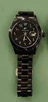 Color: Black Black Surface