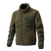 Color: Brown