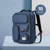 Style: Nautical Blue