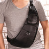 Color: Type 1 Black
