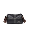 color: Black