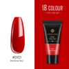 Color: SY01