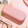 color: Pink