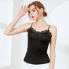 Color: Black