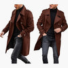 Color: Caramel