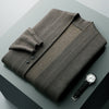 color: Brown