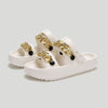 Color: Beige