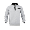 Color: Light Gray