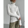 Color: White