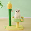 color: Green &amp; Yellow
