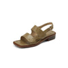 Color: Dark Khaki