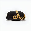 color: Black