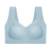 color: Sky blue