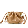 color: Brown
