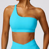 color: Light Blue