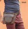 Color: Black