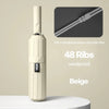 Color: Beige
