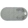 color: Grey