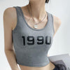 Color: Gray