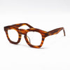 Frame Color: Linen