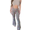 color: Mixed Color
