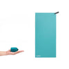 Color + Size: Blue 40x80cm