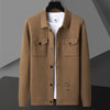 Color: Brown