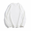 Color: White