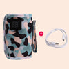 color: Camouflage Black