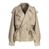Color: Khaki