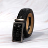 color: Blak &amp; Silver
