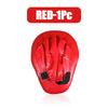 color: Red-1pc