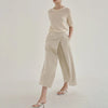 Color: Linen